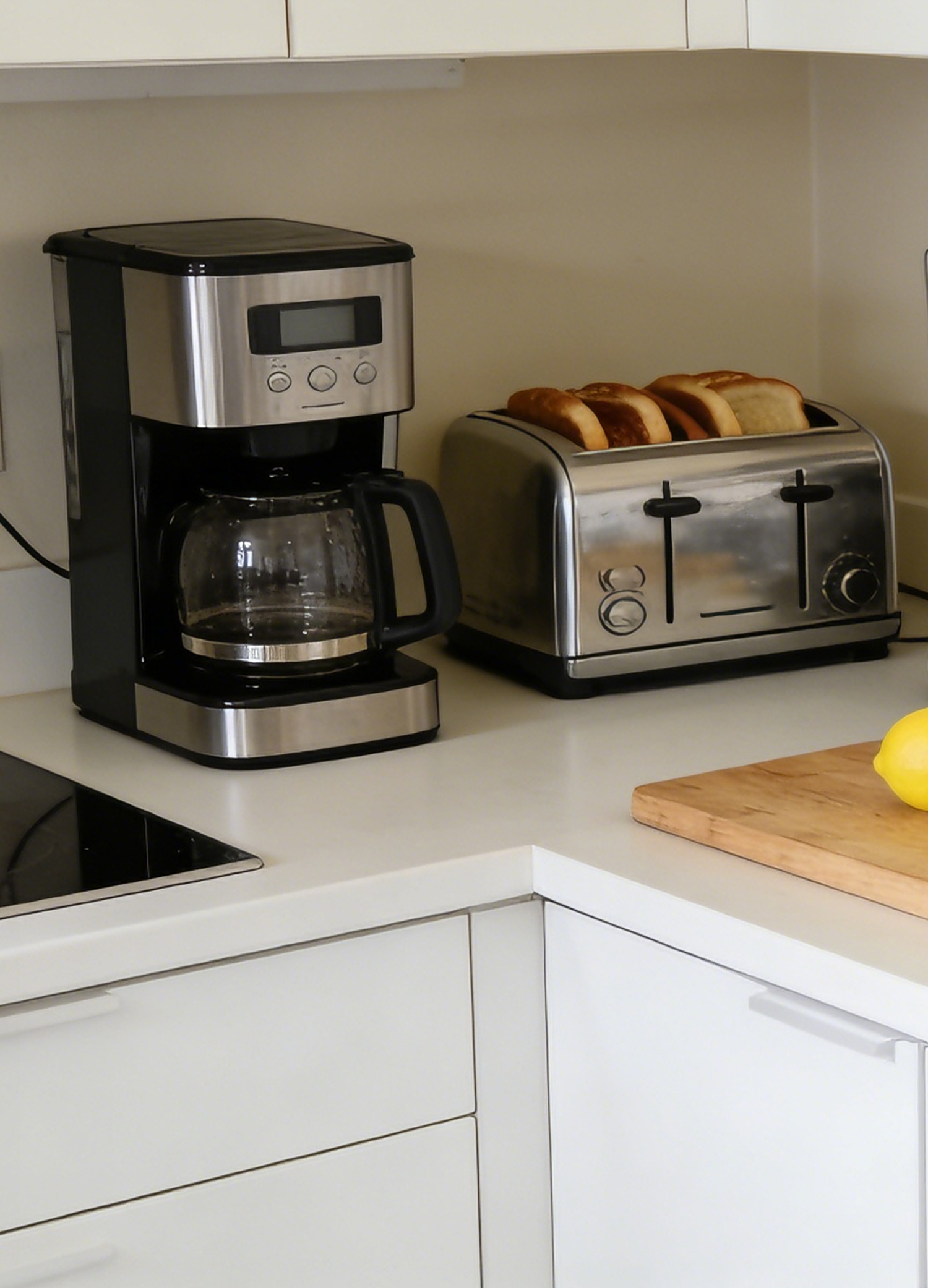 ศูนย์การค้าออนไลน์