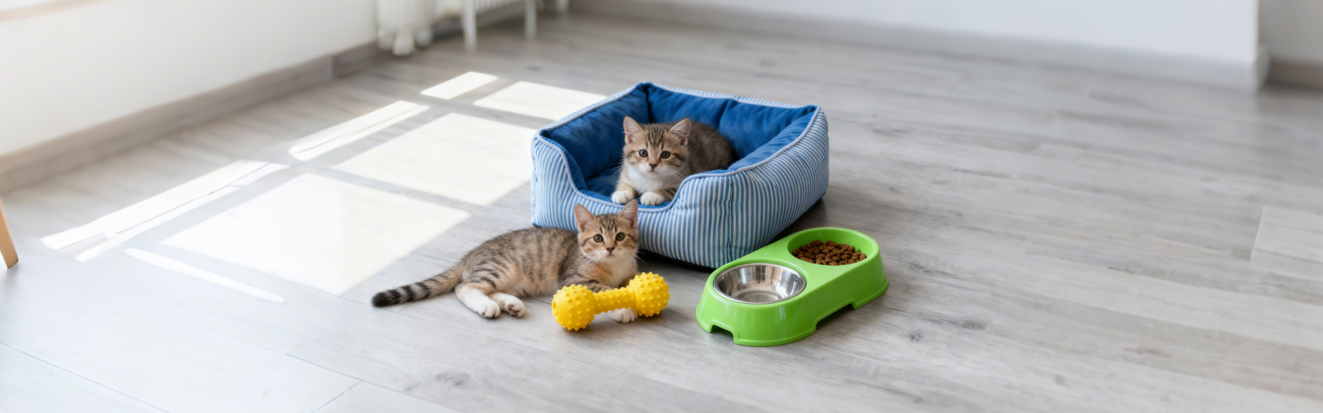 快適な暮らしを彩るインテリアファブリック通販｜高品質ホームアイテム特集,ペット用品通販｜快適で安全なペットライフをサポート,今売れているおすすめ商品特集｜人気グッズを厳選してご紹介