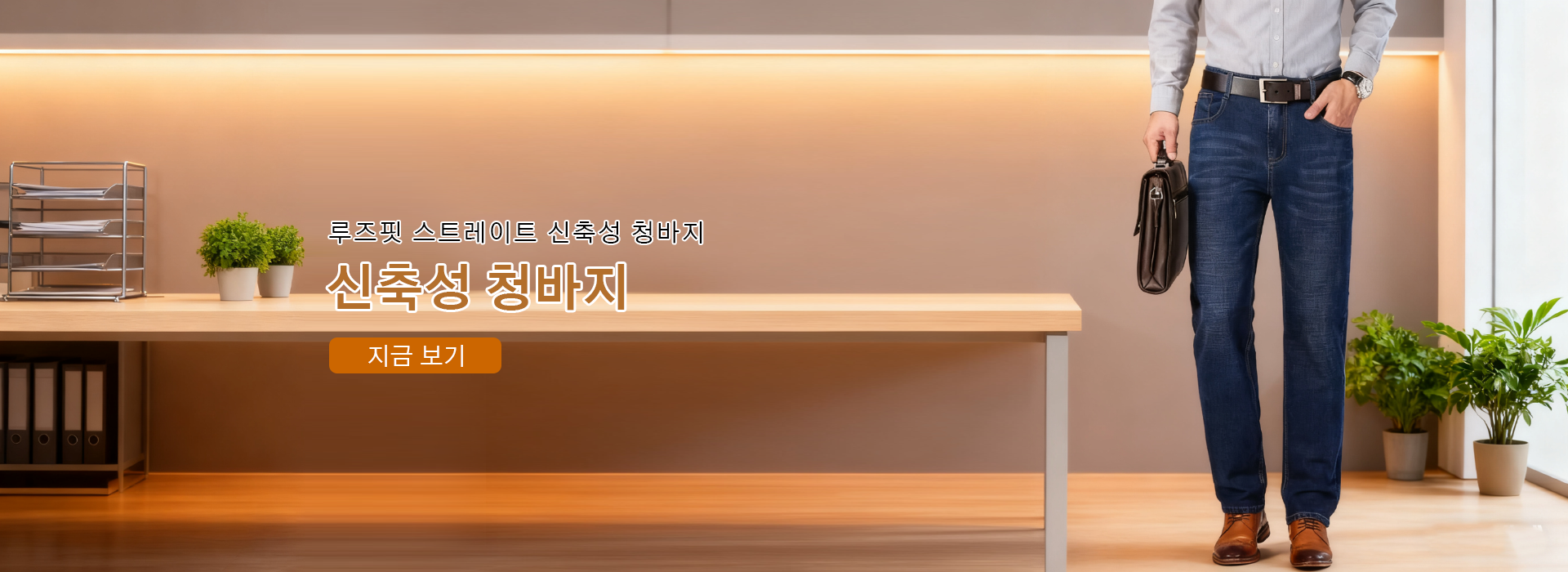 온라인쇼핑센터