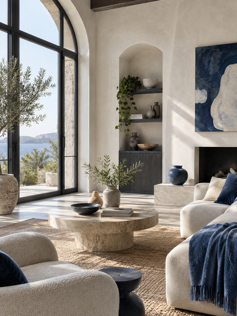 HEVTON | Decoración, organización y soluciones para el hogar