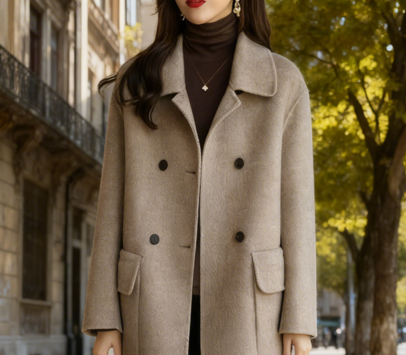  高品質低価格のオンラインショップ