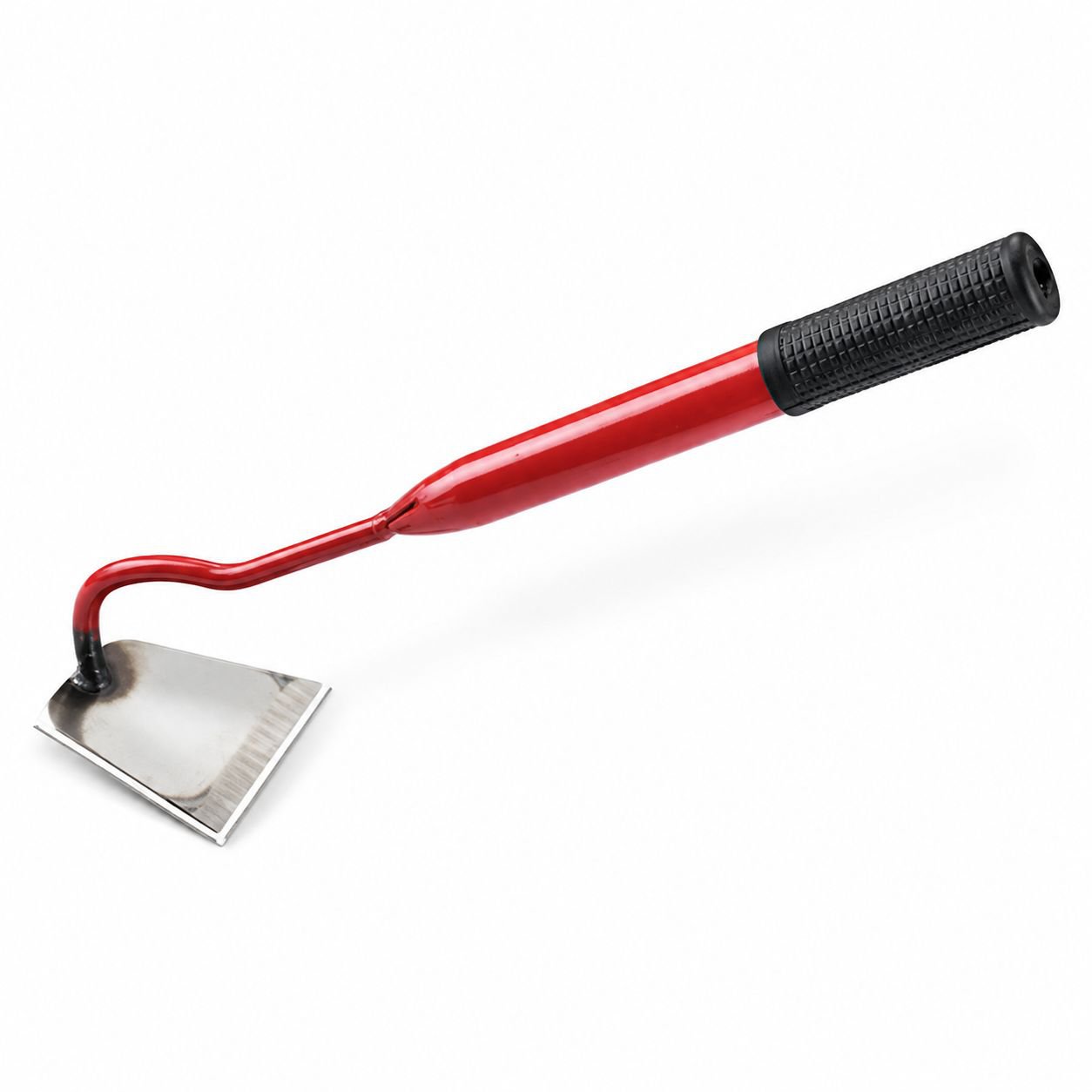Multi-purpose Garden Hoe