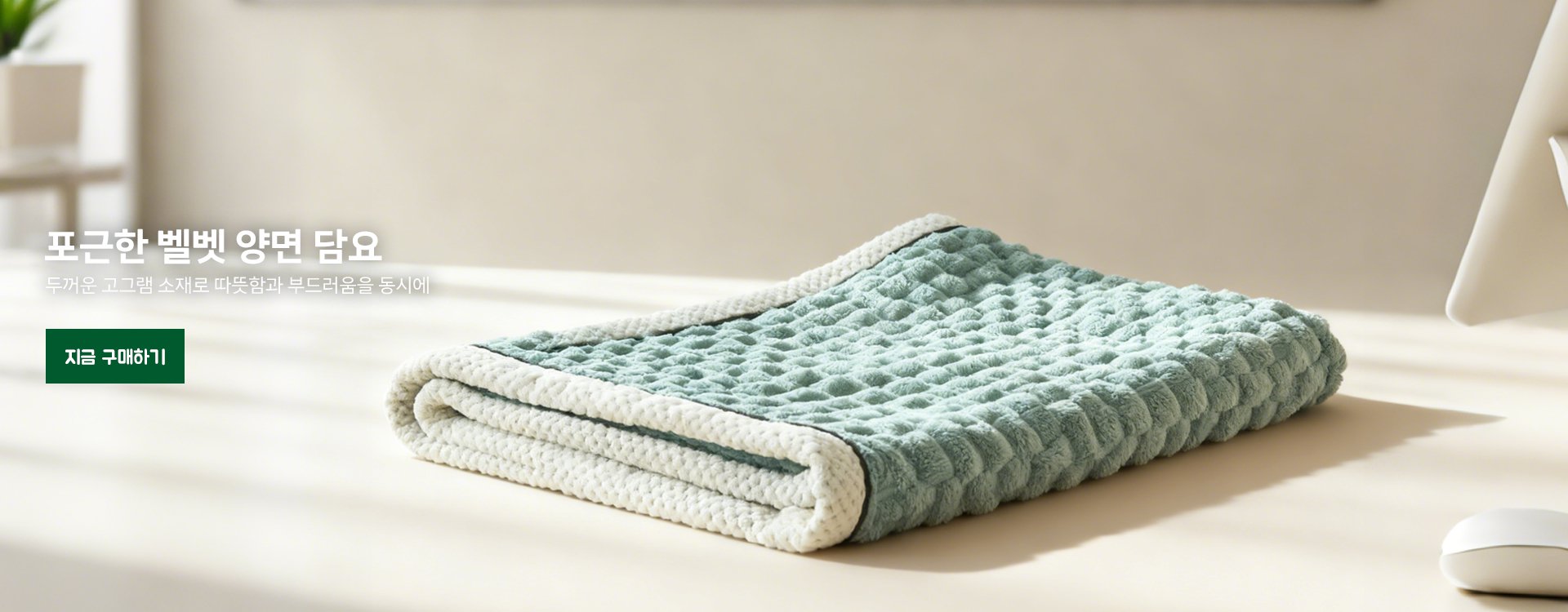 고품질 가성비 온라인 쇼핑몰