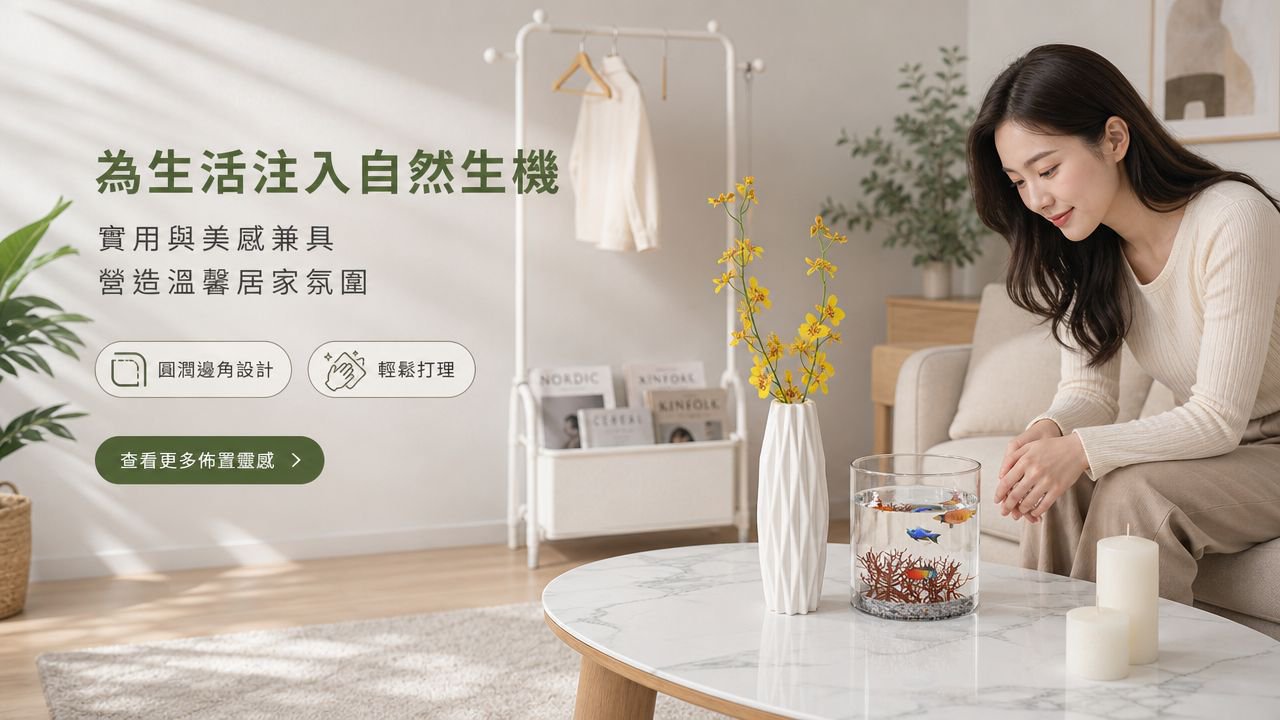 線上購物商城