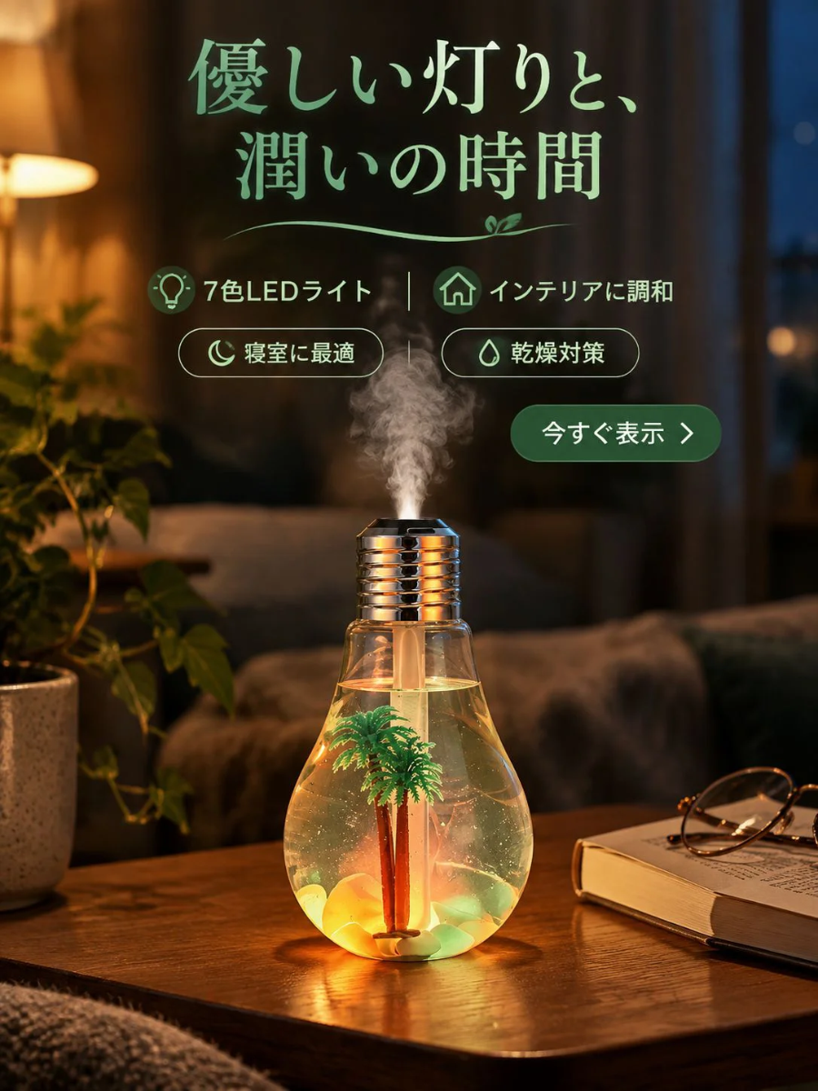 オンラインストア