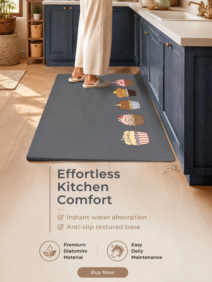 Discover the Latest Arrivals for Your Home,Top-Rated Home Essentials Loved by UK Shoppers,Premium Fabric Home Textiles for Every Room,Smart Storage Solutions for a Clutter-Free Home