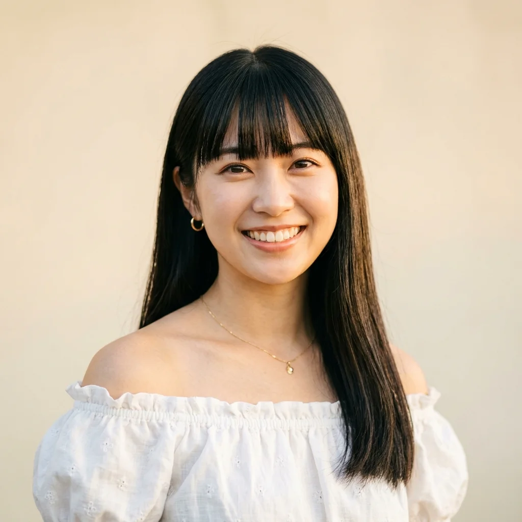 ❤️皆様から届いた温かいお声❤️