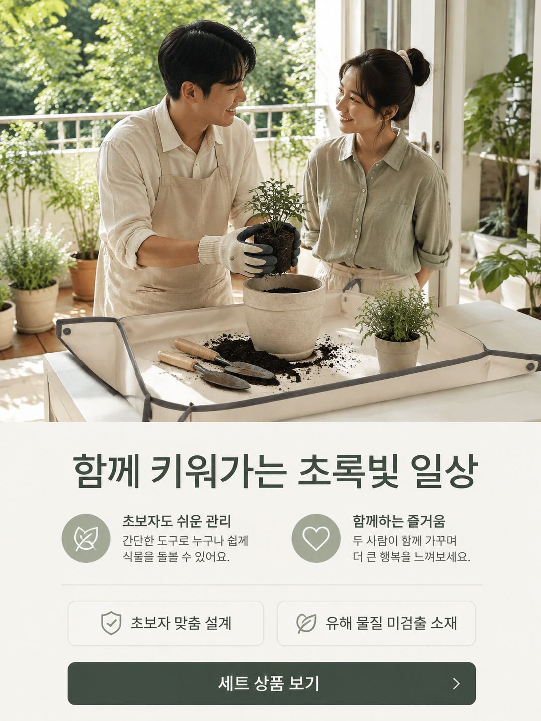 nestgloww.com