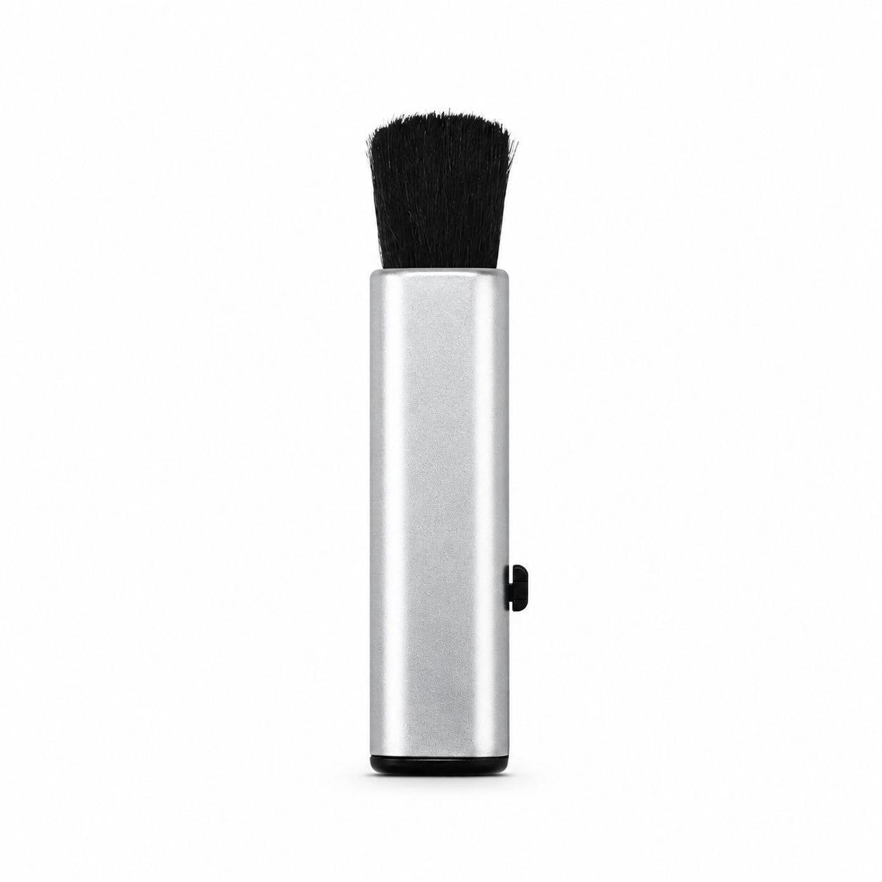 Multi-Functional Car Air Vent Soft Brush, Interior Cleaning Tool