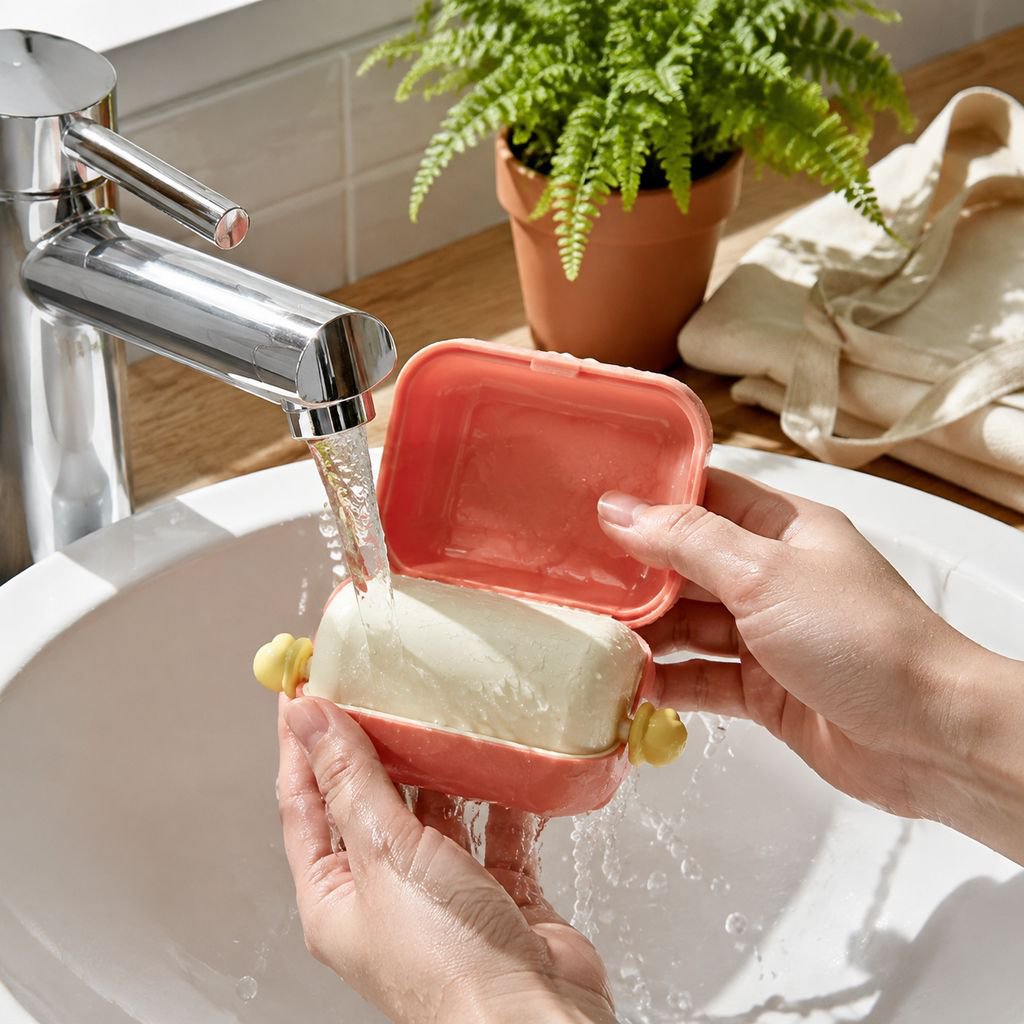 Reusable lint remover tool cleaning clothes