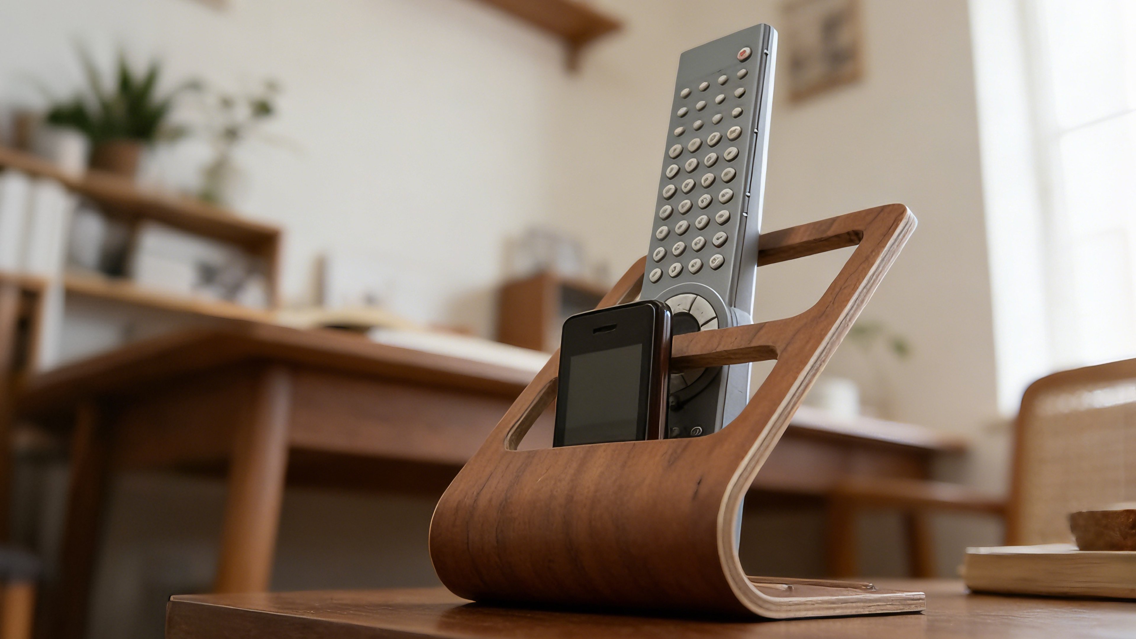 himijus