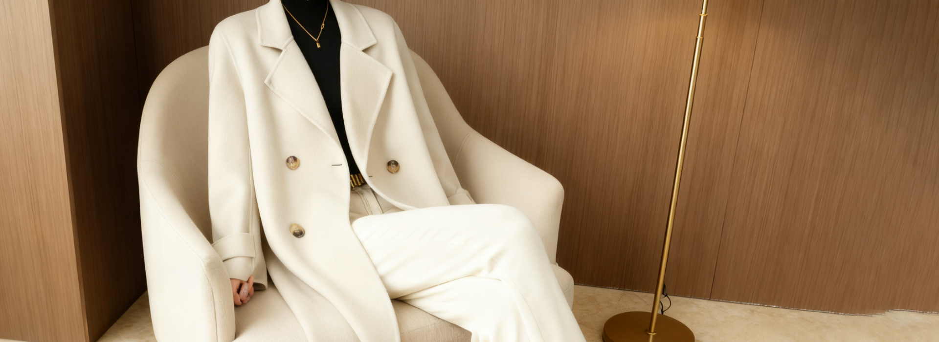 Koyuuiオンラインストア