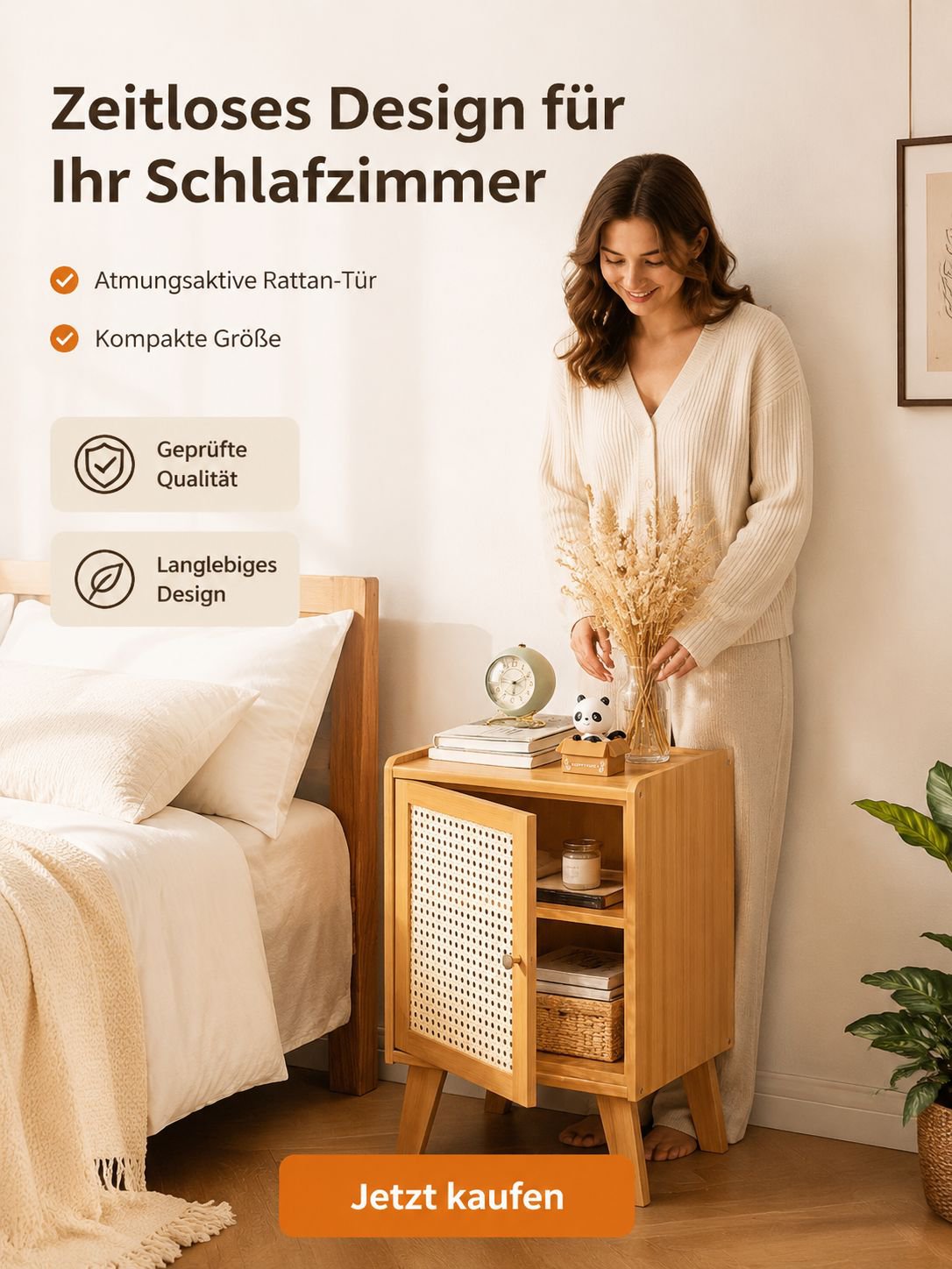 Online-Shop