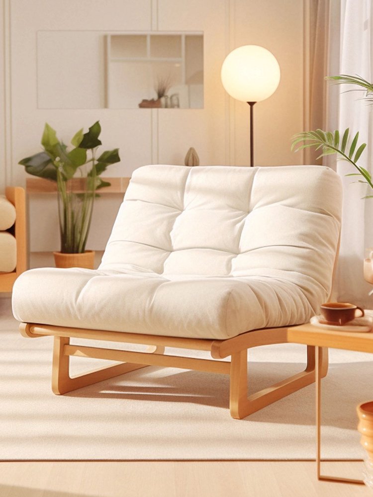 Internetowe centrum handlowe