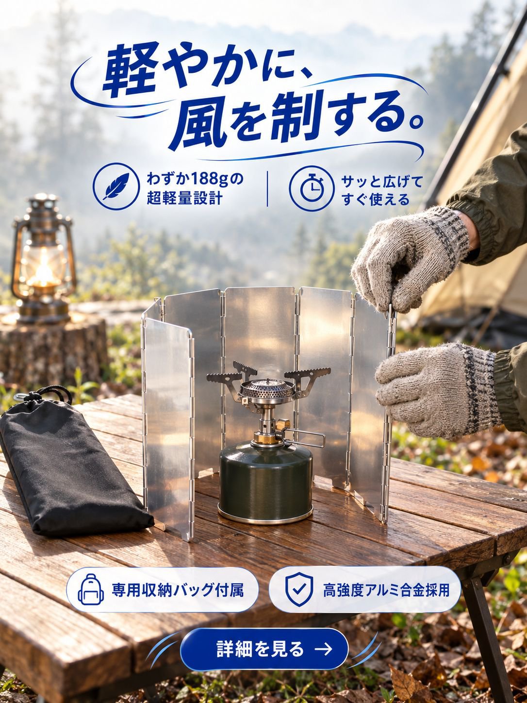 オンラインショップ