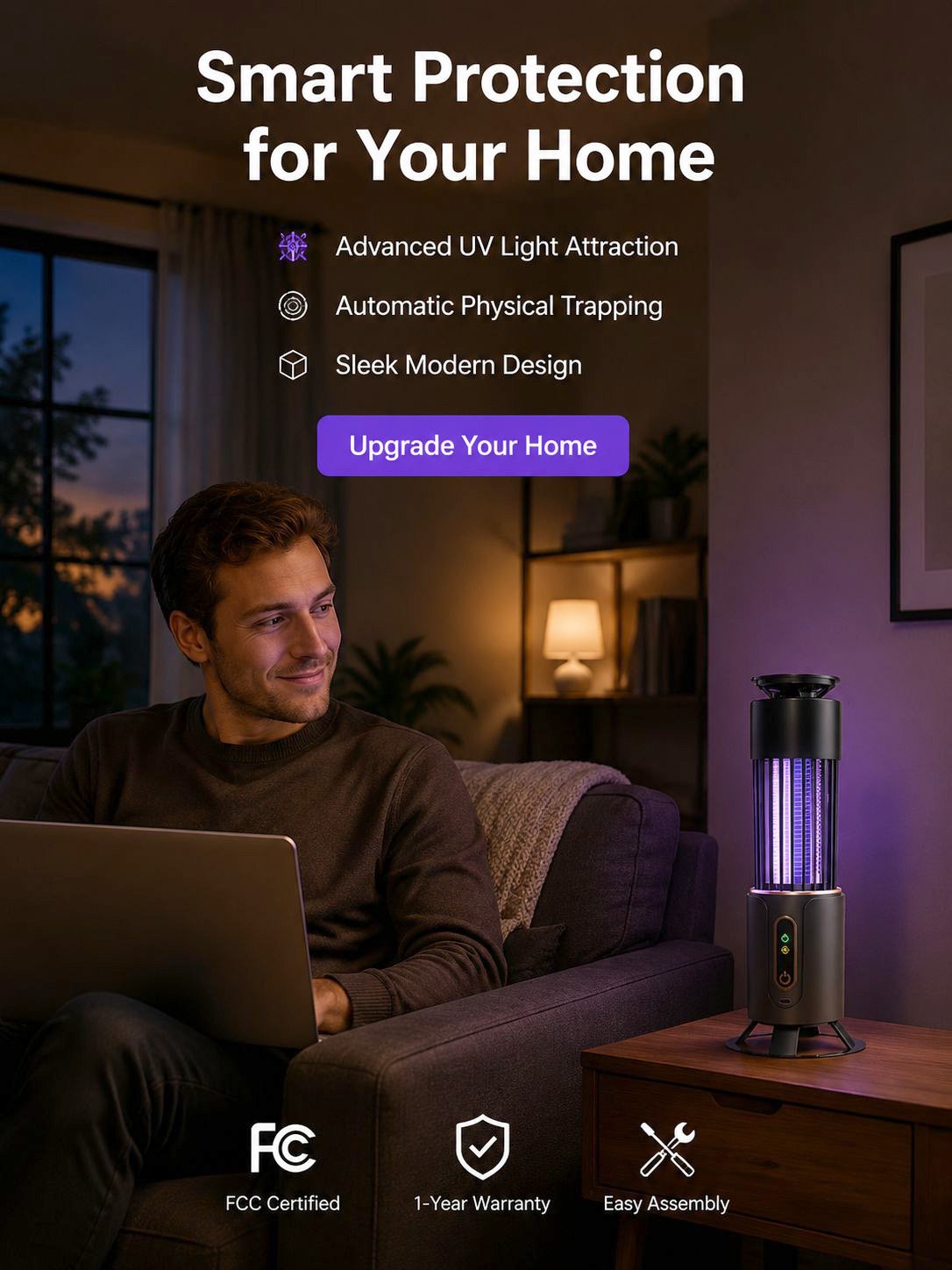 Top-Rated Smart Devices for Modern Living Online,Premium Sound Systems & Home Theater Equipment Online,Essential Accessories for Laptops & Desktops Online