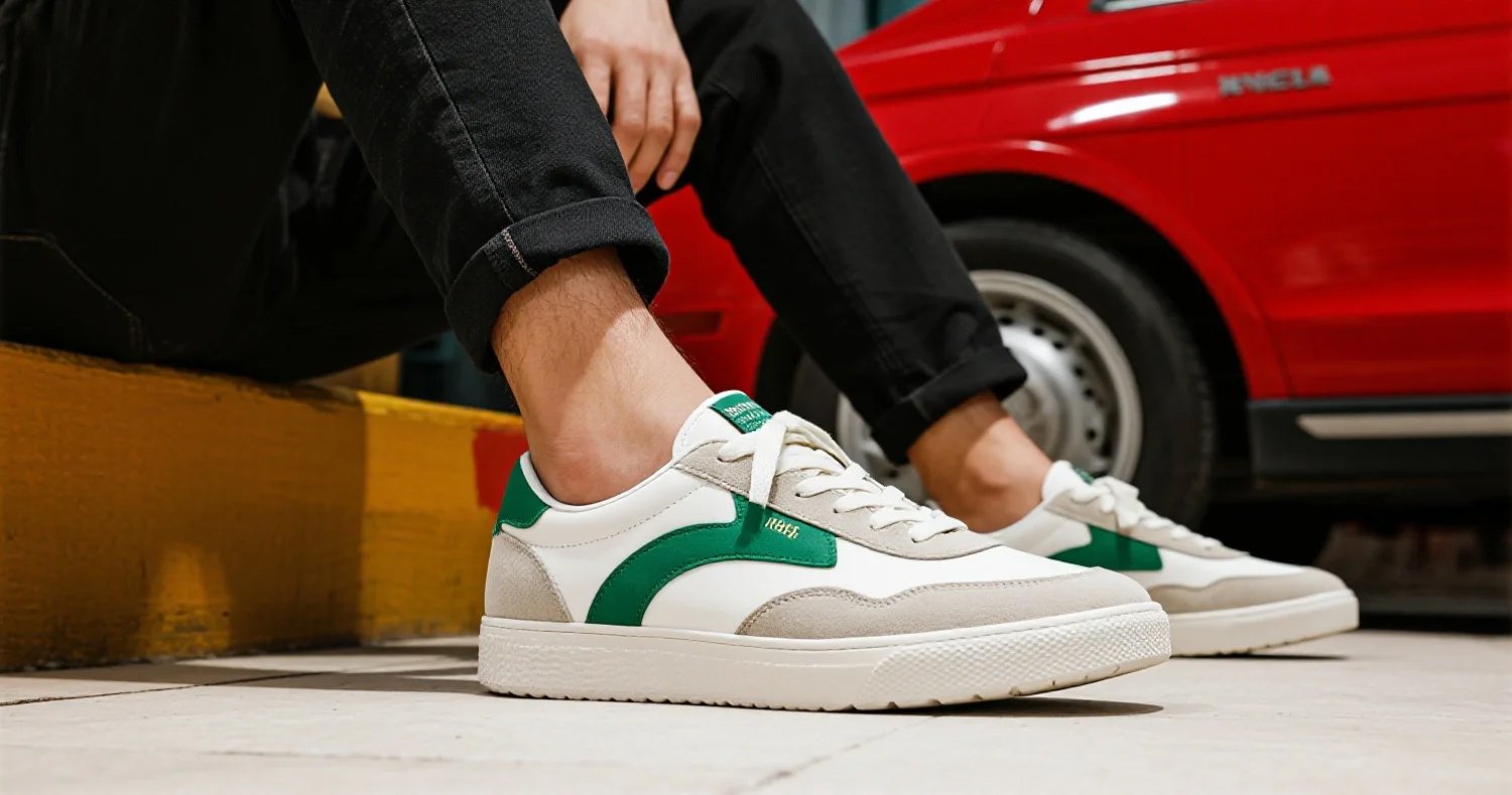 온라인쇼핑센터