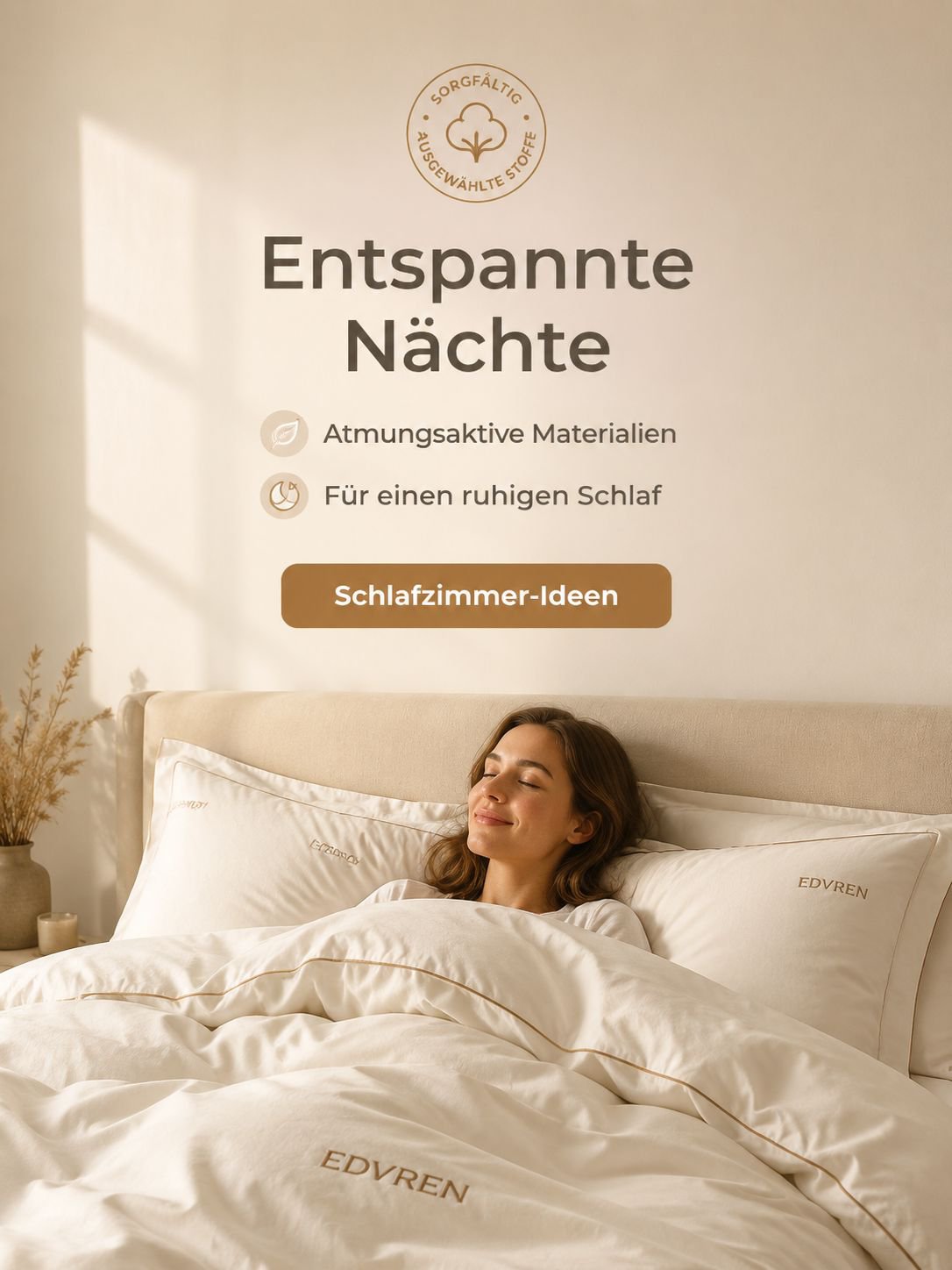 edvren.com