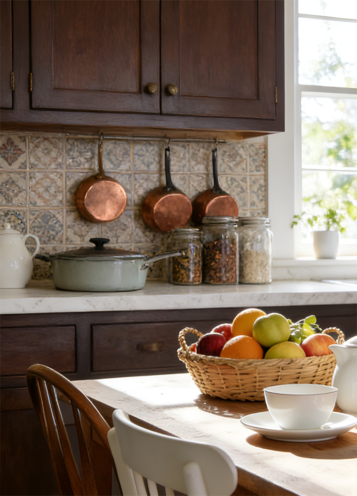 オンラインショッピングモール