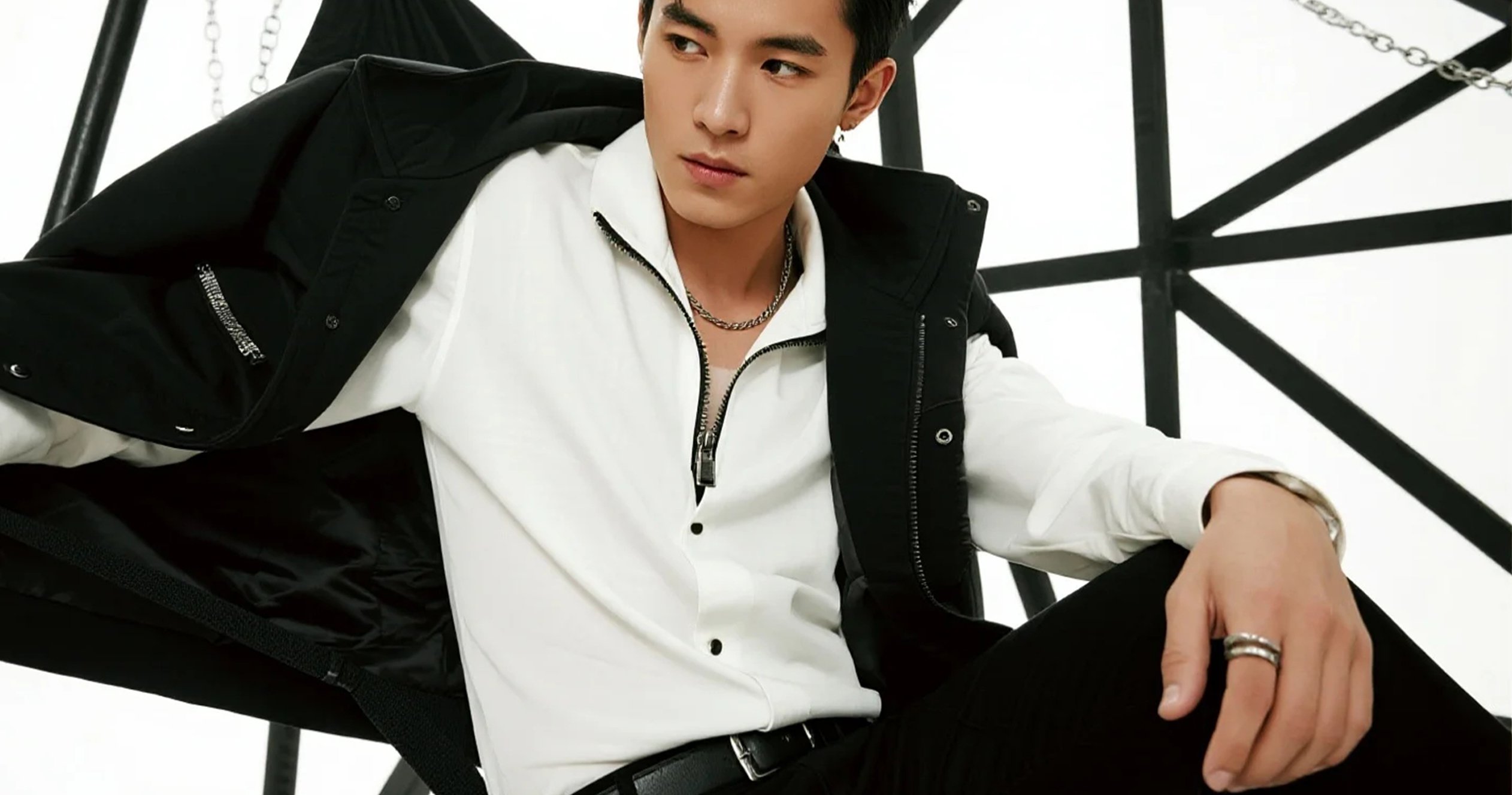 【公式】オンラインショップ