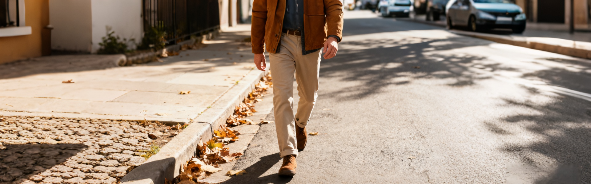  高品質低価格のオンラインショップ