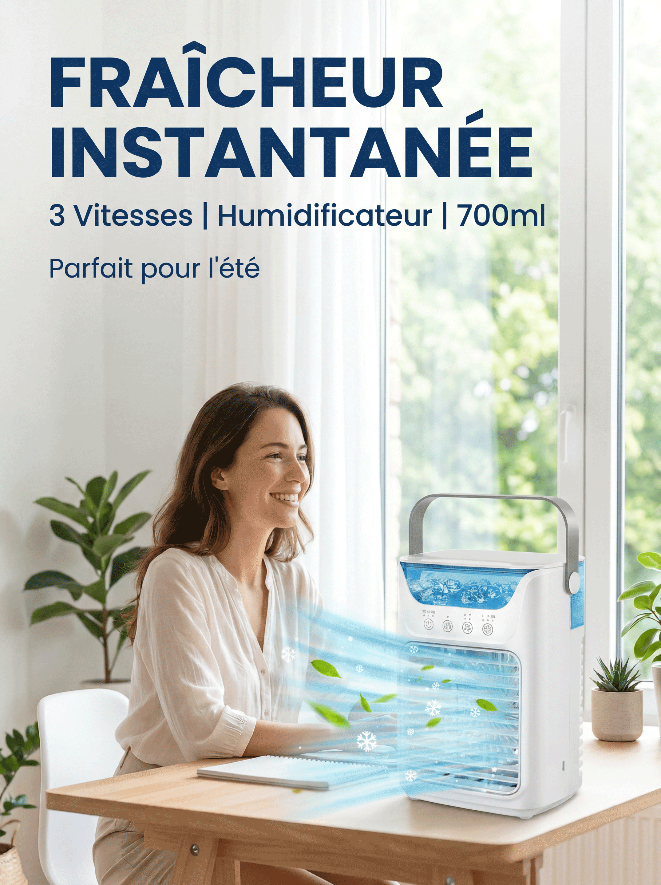 oilipoeude.com