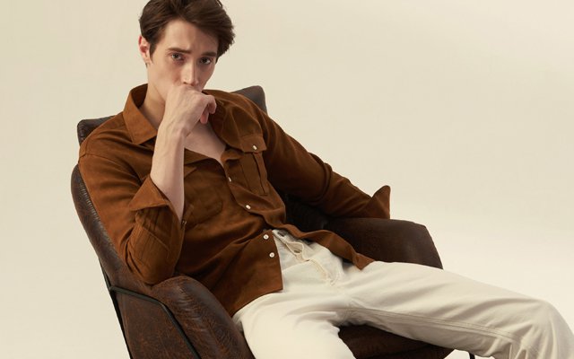 オンラインストア