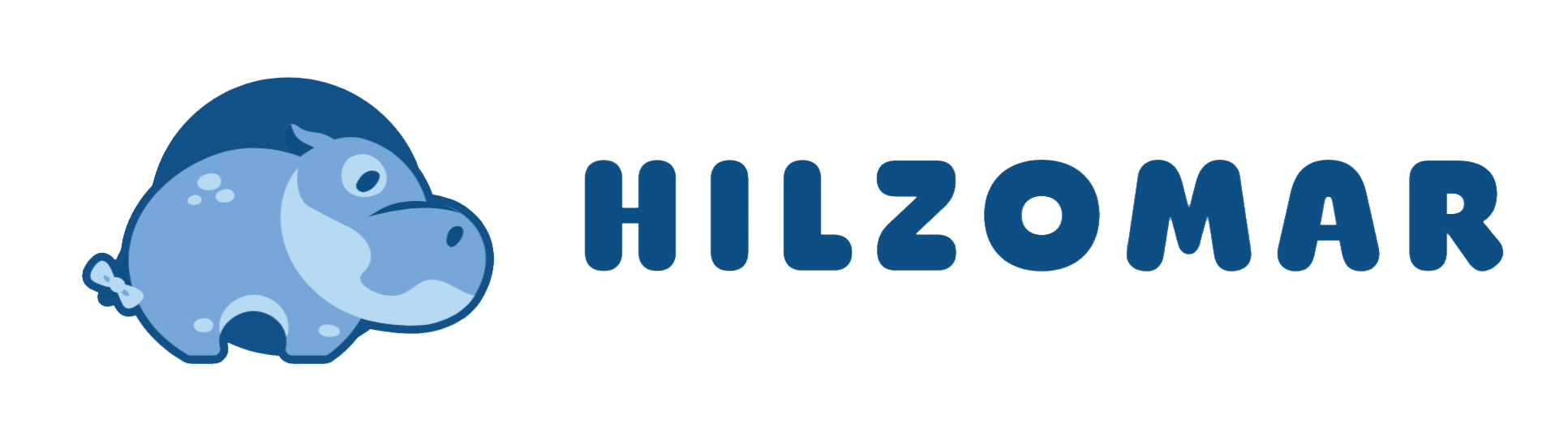 고휘도 휴대용 손전등