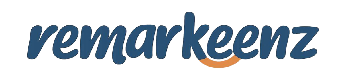 Online Store