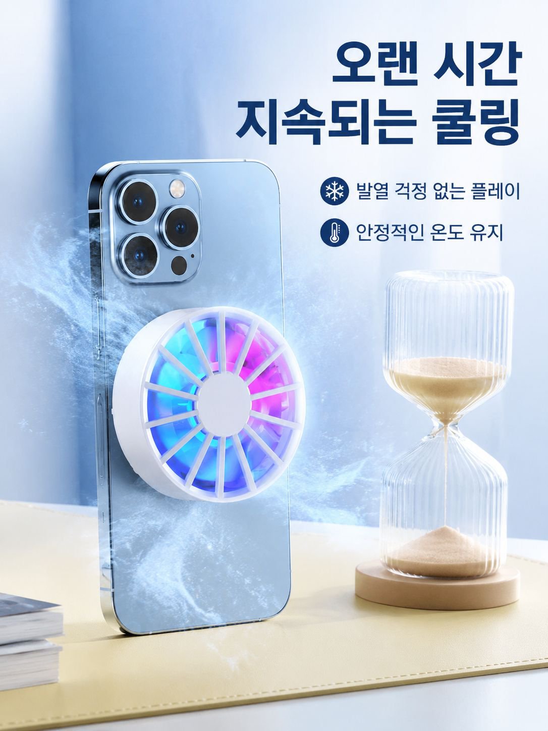 undefined品牌logo与标识
