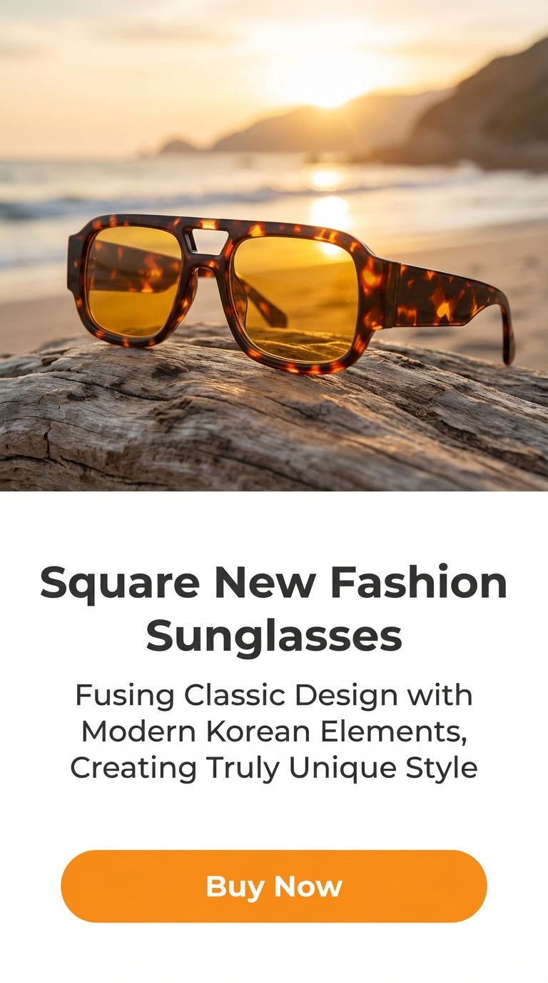 Online Store
