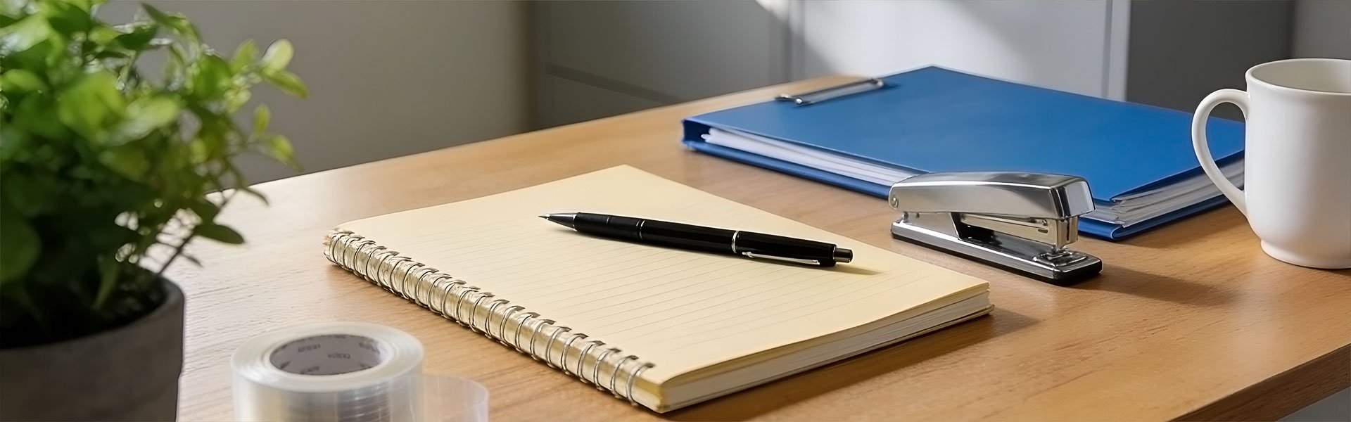 ศูนย์การค้าออนไลน์