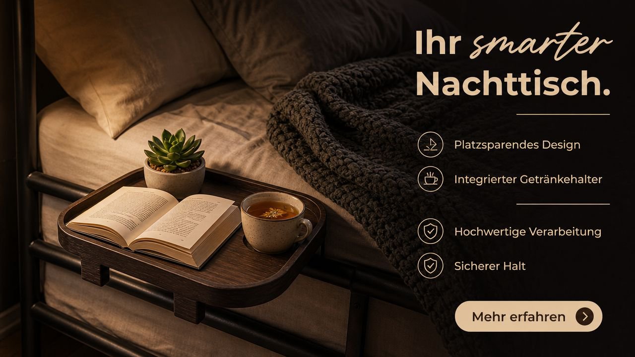 Online-Shop