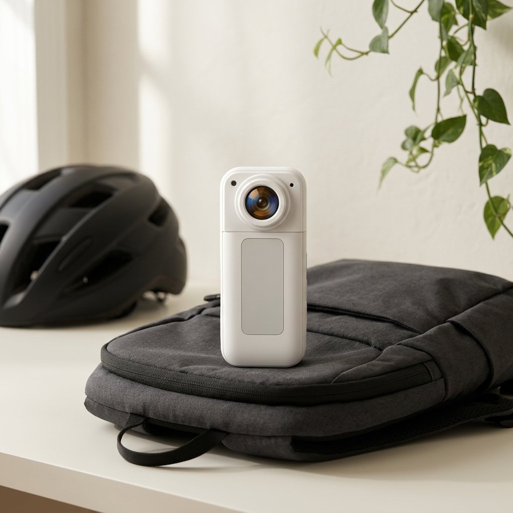 Must-Have for Cycling