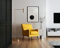 Vintage Style Trends