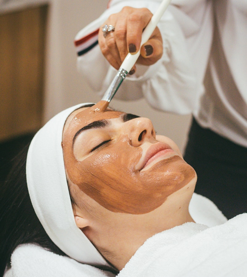 The Ultimate Evening Skincare Routine