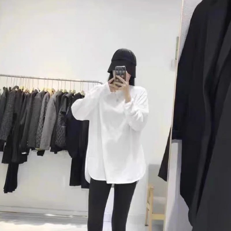 藤**葉