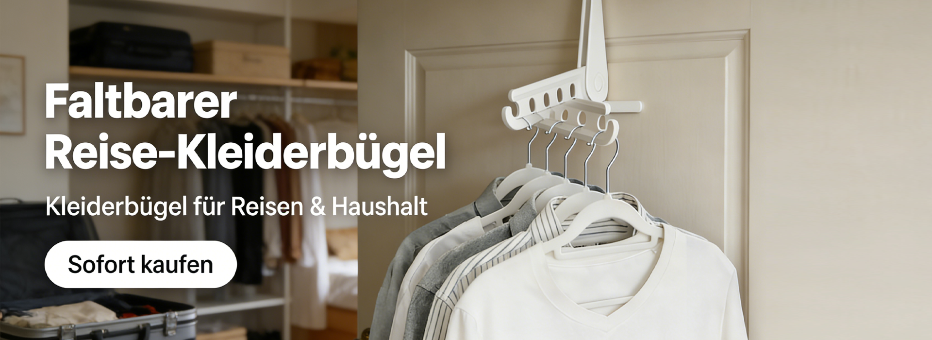 Online-Shop