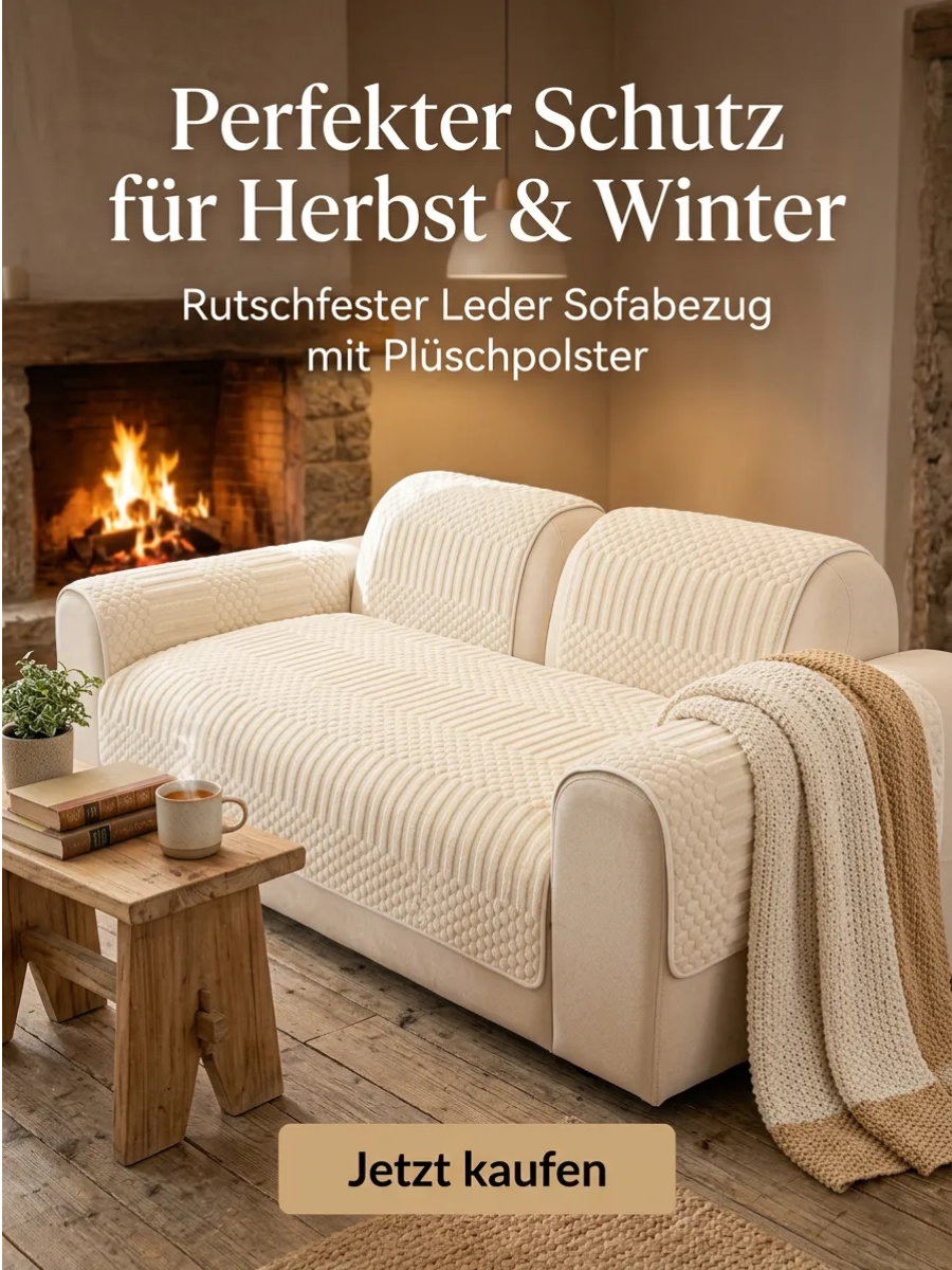 Online-Shop