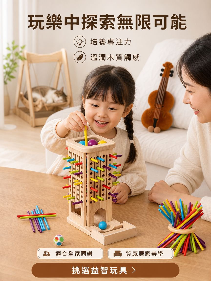 線上購物商城