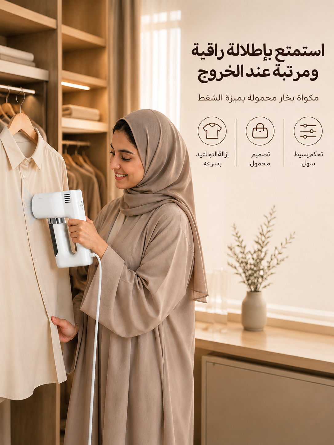 اكتشف أحدث المنتجات الجديدة في السوق السعودي بأسعار تنافسية,أفضل السلع اليومية بأسعار مميزة مع خدمة التوصيل في السعودية,تسوق أحدث الإلكترونيات والأجهزة الكهربائية في السعودية