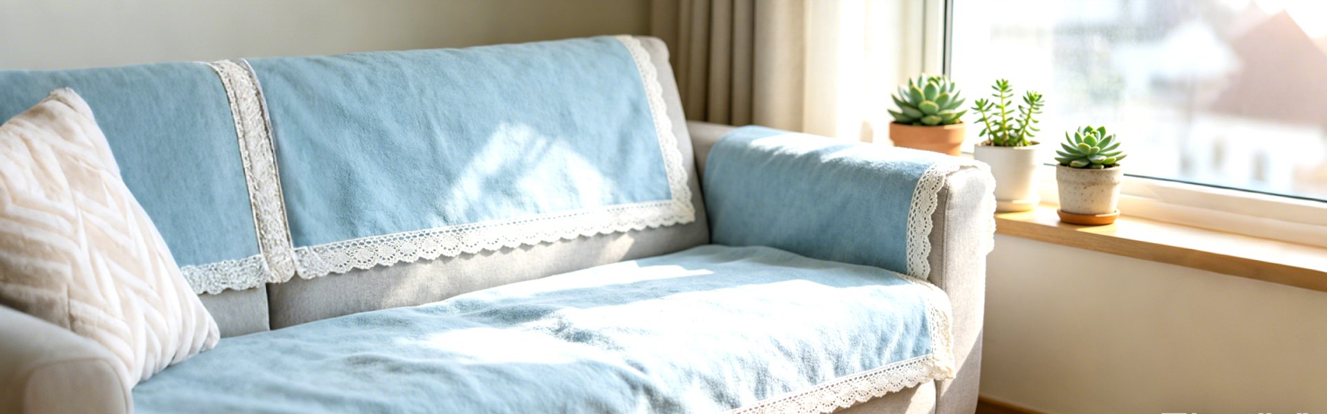 Online shopping MALL