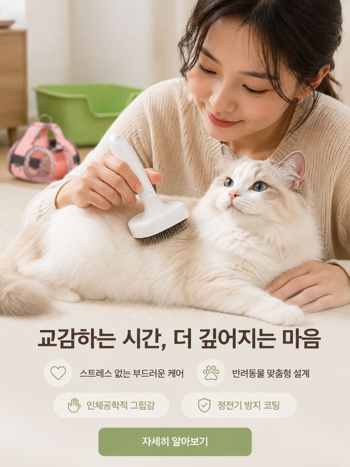 온라인 쇼핑몰