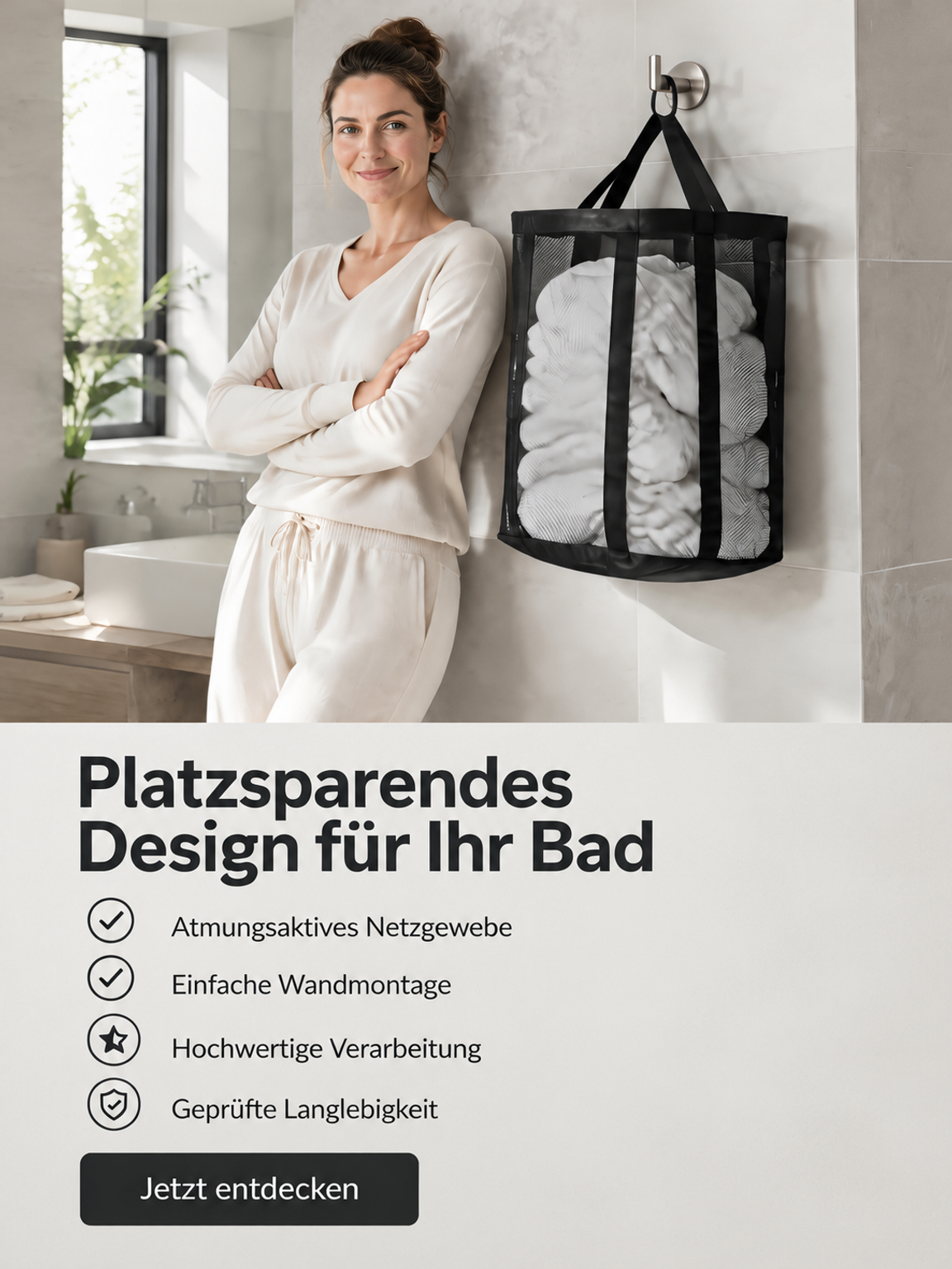 Top Auswahl an modernen Geräten für Ihr Zuhause online kaufen,Praktische Alltagshelfer für Ihren Haushalt günstig bestellen,Küchenzubehör & Kochutensilien – Alles für Ihre Küche online