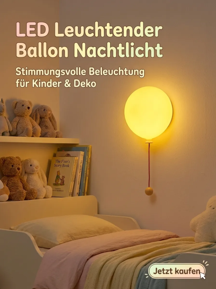 Entdecken Sie die neuesten Trends im Online-Shopping,Bestseller online kaufen – Top Produkte für Sie ausgewählt,Praktische Aufbewahrungslösungen für Ihr Zuhause,Moderne Haushaltsgeräte für komfortables Wohnen