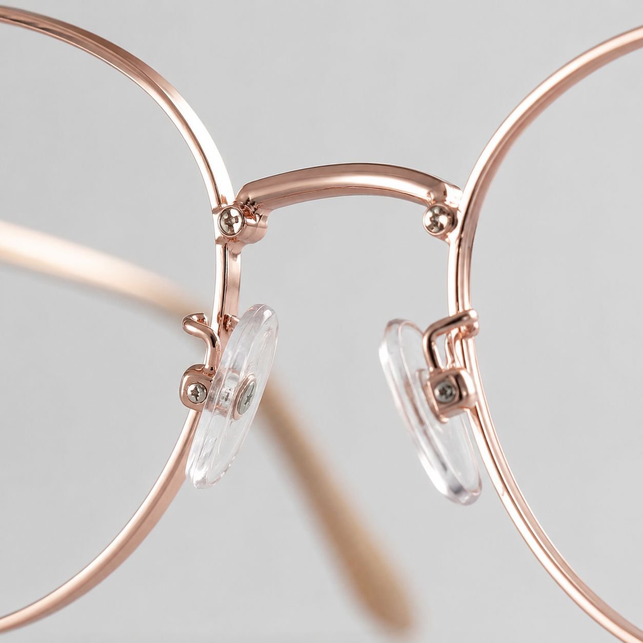 Non-slip Decompression High Clarity Eyeglasses