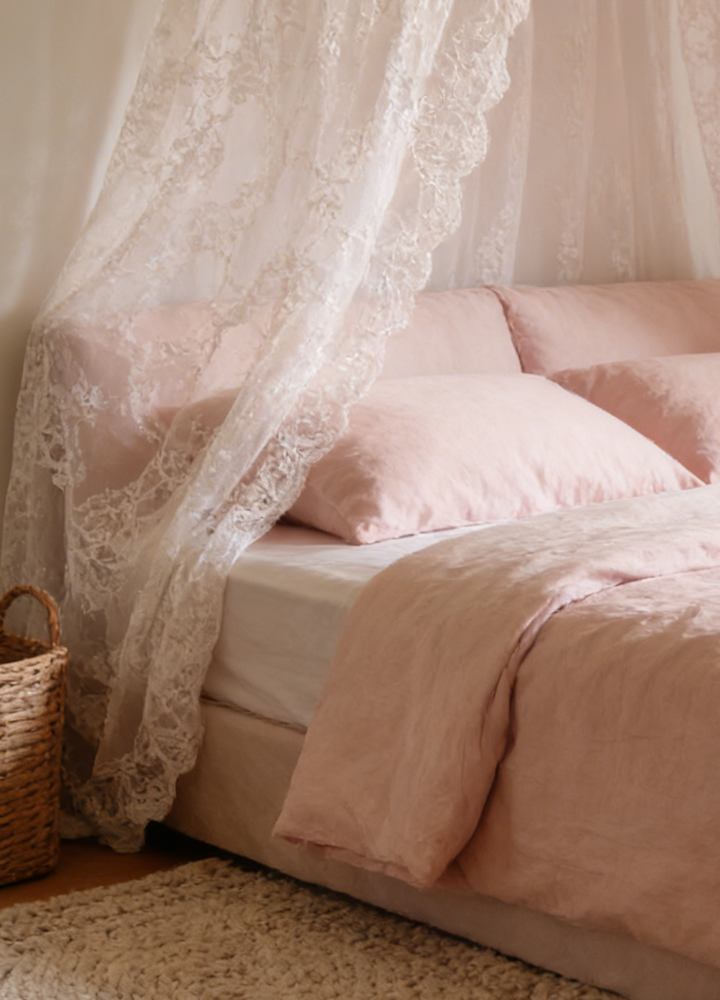 Calidad Europea a Precios Sorprendentes