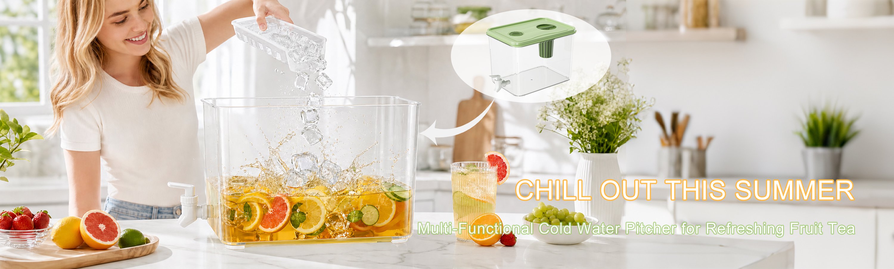 Shop Everyday Essentials Online | Affordable Home Must-Haves USA,Garden Supplies Online | Tools & Accessories for Home Gardeners USA,Kitchenware Online Store | Cookware & Utensils for American Homes