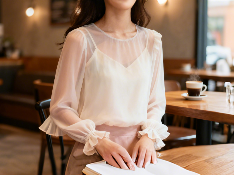 オンラインショップ