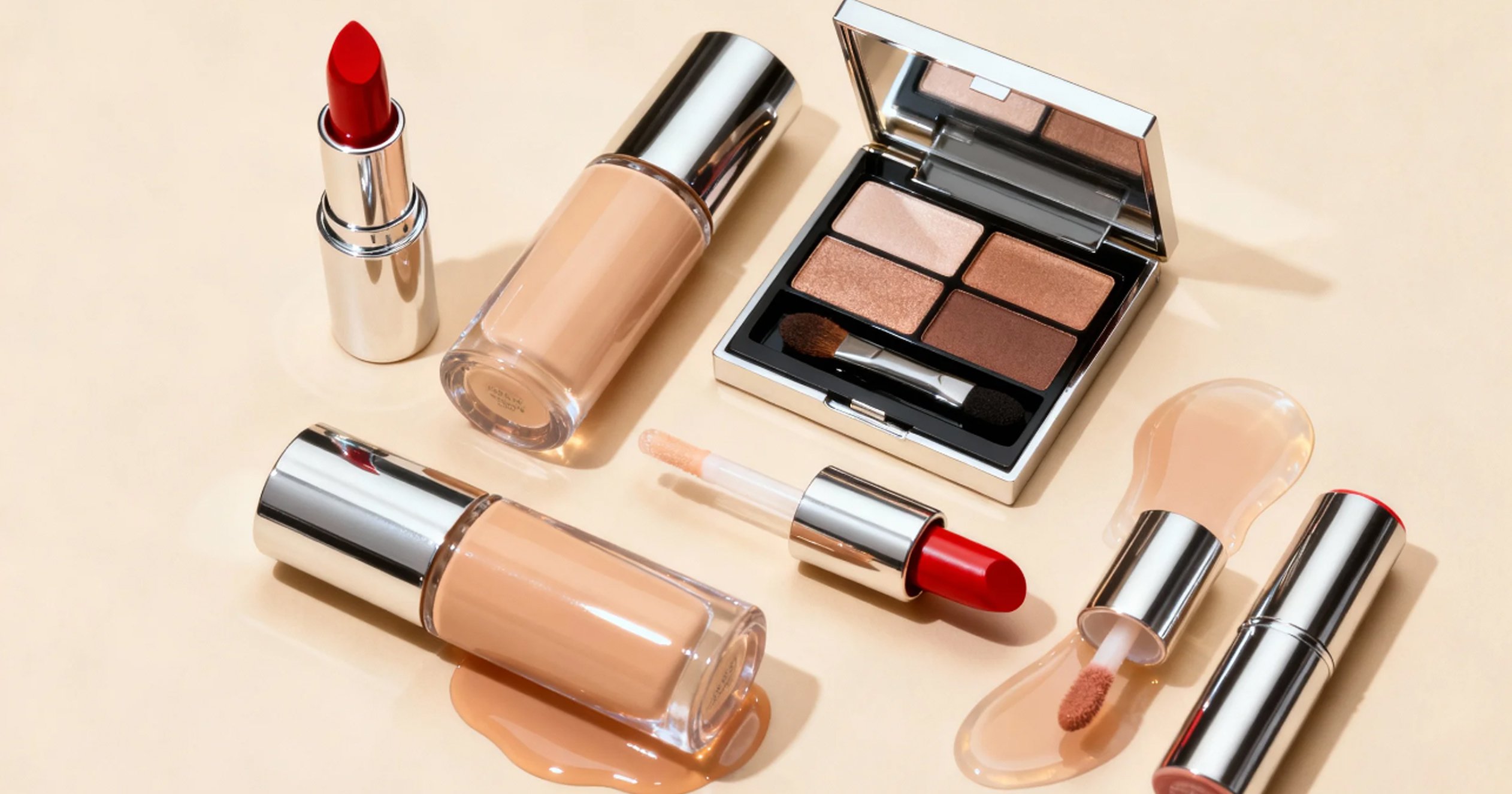 온라인쇼핑센터